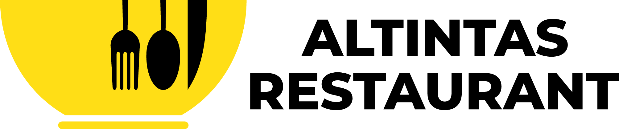 Altıntas Restaurant