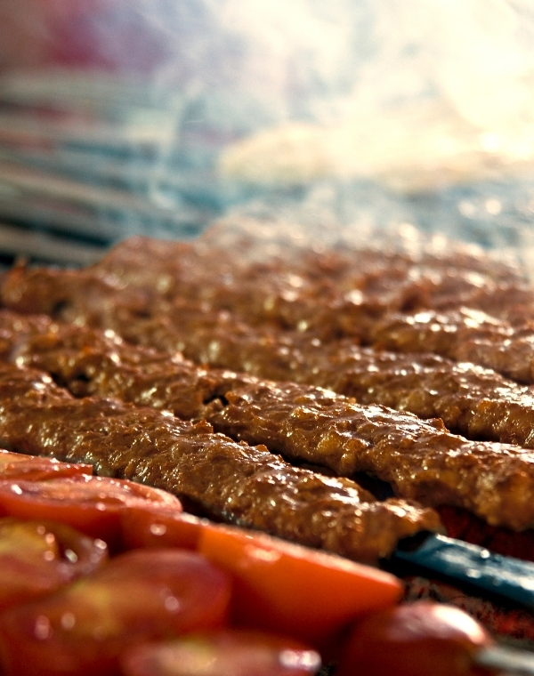 Kebap