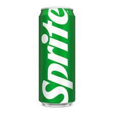 Sprite kutu